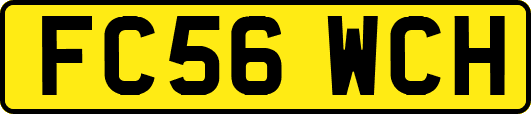 FC56WCH