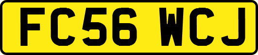 FC56WCJ