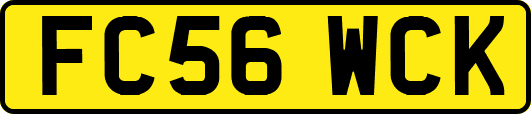 FC56WCK