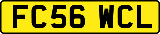 FC56WCL