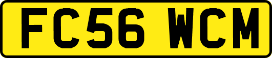 FC56WCM