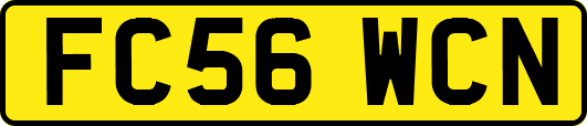 FC56WCN