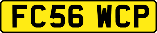 FC56WCP