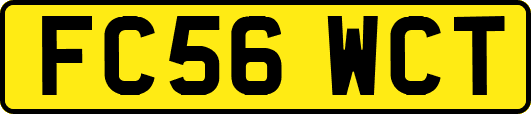 FC56WCT