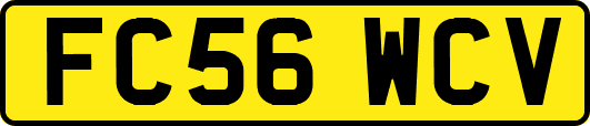 FC56WCV