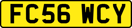 FC56WCY
