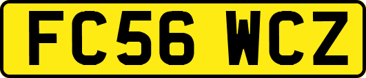 FC56WCZ