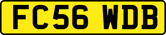 FC56WDB