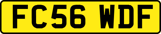 FC56WDF