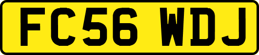 FC56WDJ