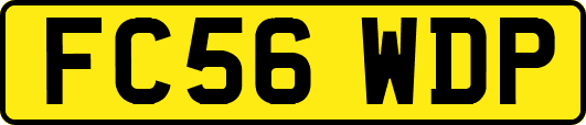 FC56WDP