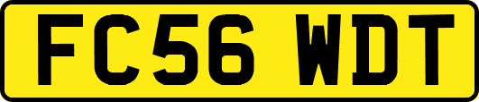 FC56WDT