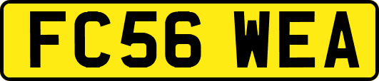 FC56WEA