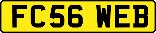 FC56WEB