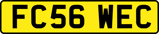 FC56WEC
