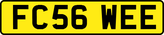 FC56WEE