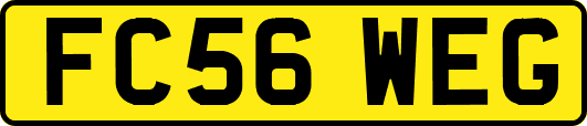 FC56WEG