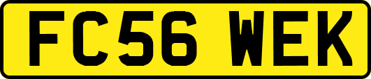 FC56WEK