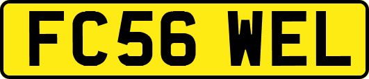 FC56WEL