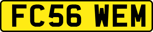 FC56WEM