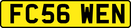 FC56WEN