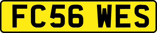 FC56WES
