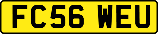 FC56WEU