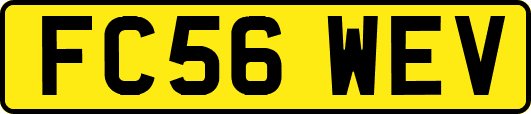 FC56WEV