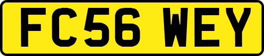 FC56WEY