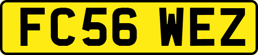 FC56WEZ