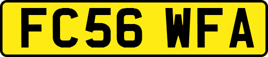 FC56WFA
