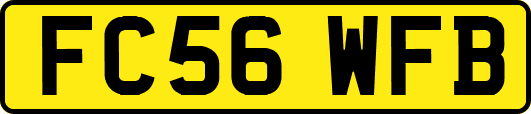 FC56WFB