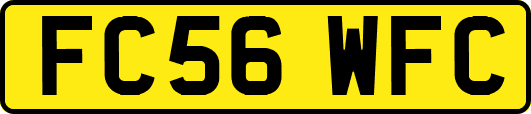 FC56WFC