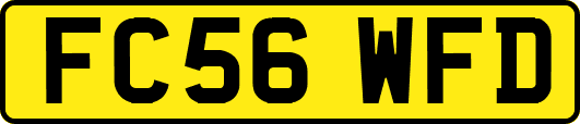 FC56WFD