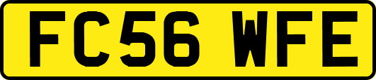FC56WFE