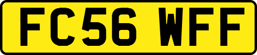 FC56WFF