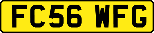 FC56WFG