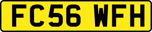 FC56WFH