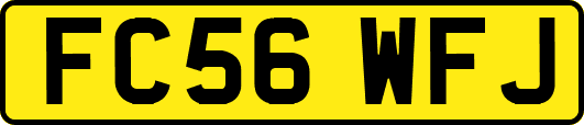 FC56WFJ