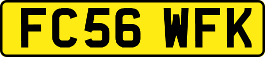 FC56WFK