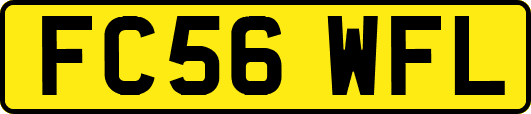 FC56WFL