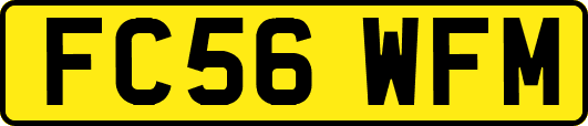 FC56WFM