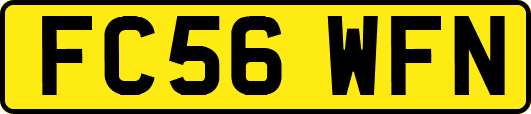 FC56WFN