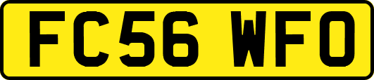 FC56WFO