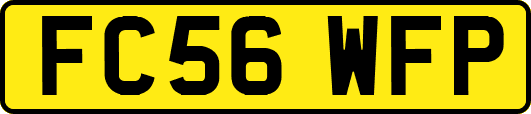 FC56WFP