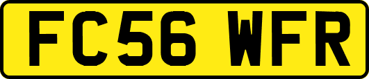 FC56WFR