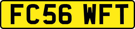FC56WFT