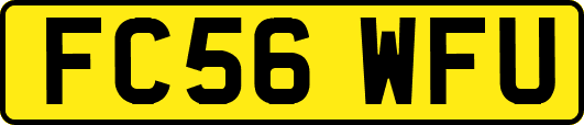 FC56WFU