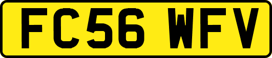 FC56WFV