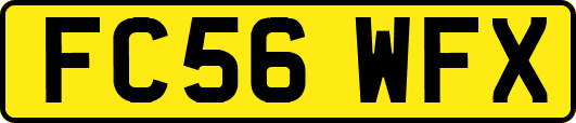 FC56WFX